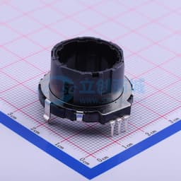 EC28A1560401 【插件】缩略图