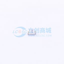 停产 黄灯缩略图