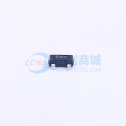 LM4041DIM3-ADJ/NOPB缩略图