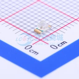 红外线发射管1206贴片缩略图
