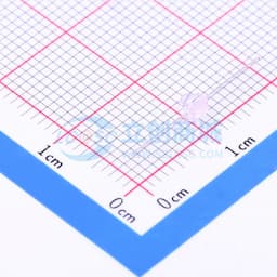 红外线发射管小蝴蝶贴片 【红外】缩略图