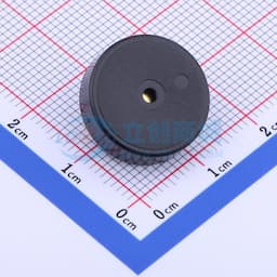 4kHz【插件】缩略图