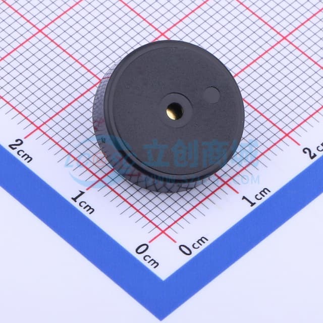 4kHz【插件】实物图