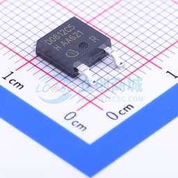 IDM08G120C5XTMA1缩略图