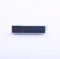 间距:2.54mm 2x18P 直插 【排针】缩略图