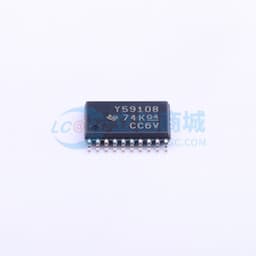 TLC59108IPWR缩略图