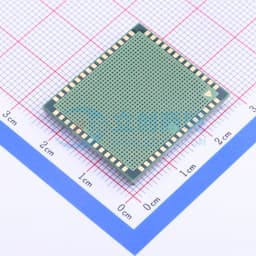 SIM7500E缩略图