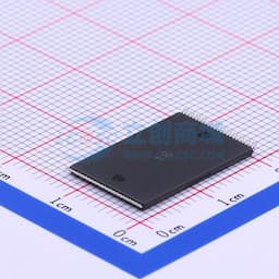 MX30LF1G18AC-TI缩略图