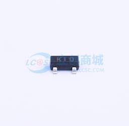 SK2310AA缩略图