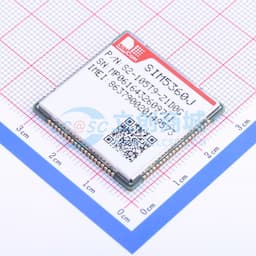 SIM5360J缩略图