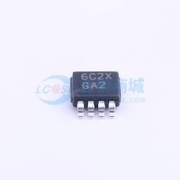 1W音频功率放大器缩略图