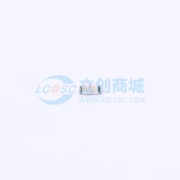 停产 蓝灯缩略图