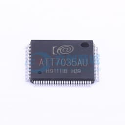ATT7035AU缩略图