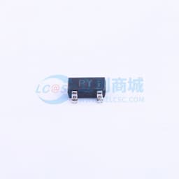 RSR030N06TL缩略图