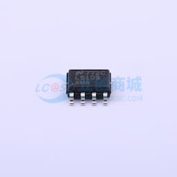 LM5109AMAX/NOPB缩略图