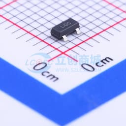 12V 100mA 30V缩略图