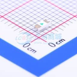 NCD1206O1缩略图