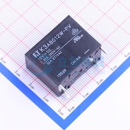 FTR-K3AB012W-PV 【插件】缩略图