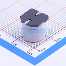 100uF ±20% 63V缩略图