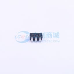 AP2280-2WG-7缩略图