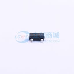 NCE2302缩略图