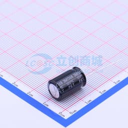 1000uF ±20% 16V 【引线】缩略图