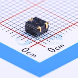 200kΩ ±20%缩略图