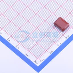 22nF ±10% 630V 【薄膜】缩略图