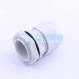 电缆固定头缩略图