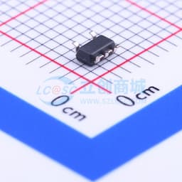 1.2V~5.5V 150mA 5.5V缩略图