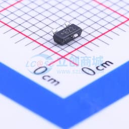 12V 100mA 30V缩略图