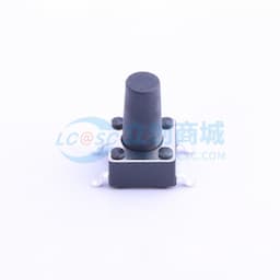 6mm*6mm*10mm 12V 50mA缩略图