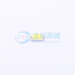停产 白灯缩略图