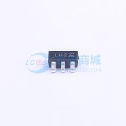 输出120mA缩略图