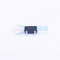 SK2300A缩略图