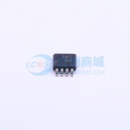 TPA6110A2DGNR缩略图