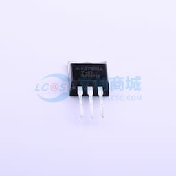 输入25V 输出5V 1A【插件】缩略图