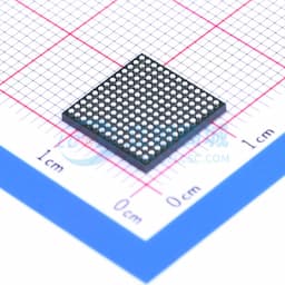 10M08SCU169C8G缩略图