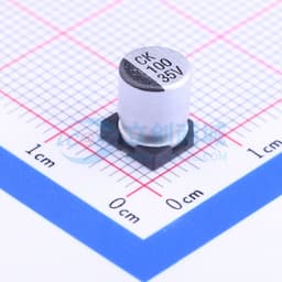 100uF ±20% 35V缩略图