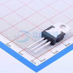 STP14NF10缩略图