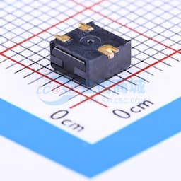 20kΩ ±20%缩略图