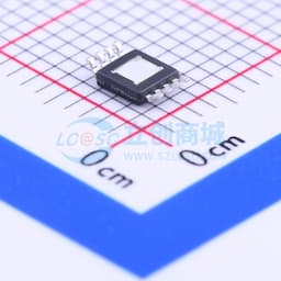 LM5111-1MY/NOPB缩略图