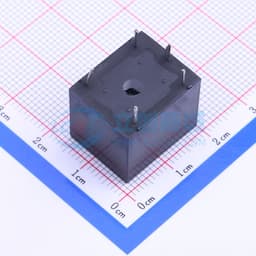 继电器【插件】缩略图