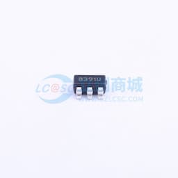 输入28V 输出10V 150mA缩略图