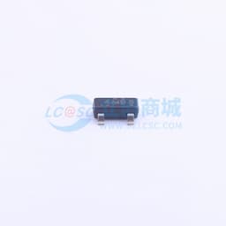 LM4040D30IDBZR缩略图