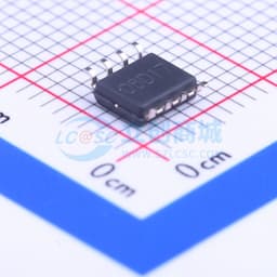 50-uV偏移电压、0.25-uV/°C零漂移CMOS运算放大器缩略图