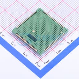 SIM7000A缩略图