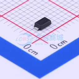 SBR2U30P1-7缩略图