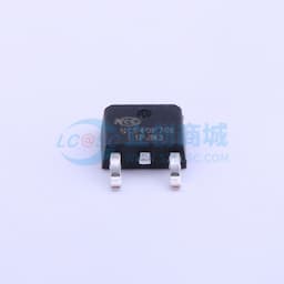 NCE40P70K缩略图