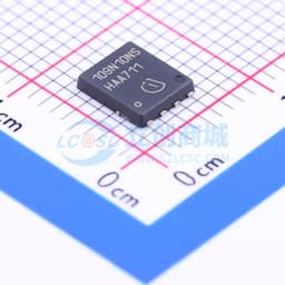BSC109N10NS3G缩略图
